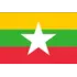 Myanmar U19 Football Team Results