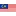 Malaysia U19