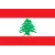 Lebanon U20