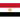 Egypt U20