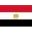 Egypt U20 Football Team Results