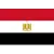 Egypt U20