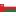 Oman U20