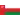 Oman U20