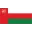 Oman U20 Football Team Results