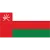 Oman U20