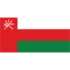 Oman U20 Football Team Results