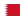 Bahrain U20
