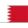 Bahrain U20 Football Team Results