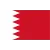 Bahrain U20