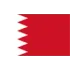 Bahrain U20 Football Team Results