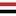 Yemen U20