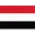 Yemen U20 Football Team Results
