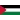Palestine U20