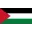 Palestine U20 Football Team Results