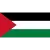 Palestine U20