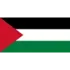 Palestine U20 Football Team Results