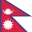 Nepal U20 Football Team Results