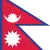 Nepal U20