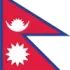 Nepal U20 Football Team Results