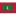Maldives U20