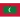 Maldives U20