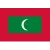 Maldives U20