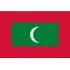Maldives U20 Football Team Results