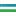Uzbekistan U20