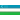 Uzbekistan U20
