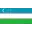 Uzbekistan U20 Football Team Results