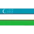 Uzbekistan U20