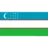 Uzbekistan U20 Football Team Results