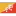 Bhutan U20