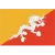 Bhutan U20