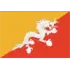 Bhutan U20 Football Team Results