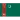 Turkmenistan U20