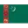 Turkmenistan U20 Football Team Results