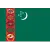 Turkmenistan U20
