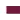 Qatar U20