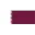 Qatar U20 Football Team Results