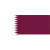 Qatar U20
