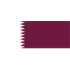 Qatar U20 Football Team Results