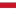 Indonesia U20