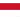 Indonesia U20