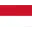 Indonesia U20 Football Team Results