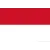 Indonesia U20