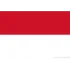 Indonesia U20 Football Team Results
