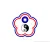 Chinese Taipei U20
