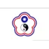 Chinese Taipei U20 Football Team Results